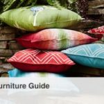 outdoor furniture cushions 2017 patio furniture guide OGWYWDO