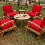 outdoor furniture cushions patio furniture cushions | outdoor replacement cushions ZTGDLAM