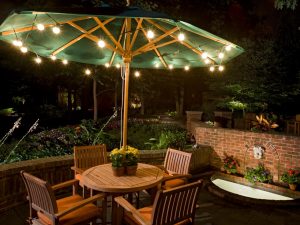 outdoor lighting ideas outdoor landscape lighting UCQINTX