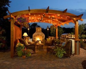 outdoor living saveemail LLWBRFG