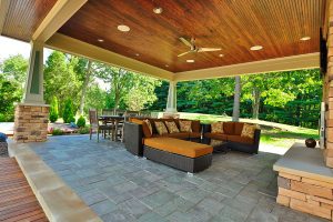 outdoor living spaces gallery VBMDJNE