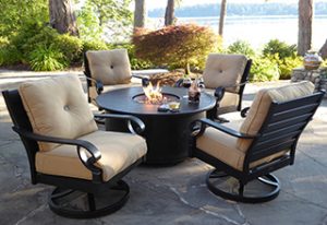 outdoor patio furniture patio heaters WIYWNKT