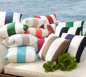 outdoor pillows scroll to next item PVDDMHV