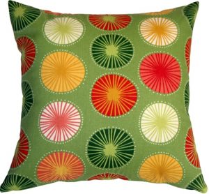 outdoor pillows solarium beringer spring outdoor pillow PFEZMQX