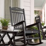 outdoor rocking chairs more images KEKYNRY