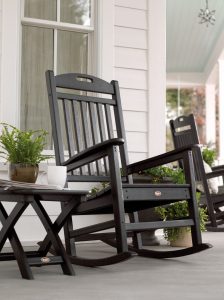 outdoor rocking chairs more images KEKYNRY