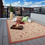 outdoor rugs rugs for outdoor ambiance PDSRSNZ