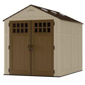 outdoor sheds sheds UQZMDEU