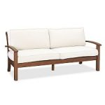 outdoor sofa saved INJLVTD