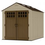 outdoor storage sheds sheds u0026 outdoor storage. sheds XEDKFCL
