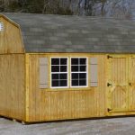 outdoor storage sheds wooden outdoor storage shed KTWUTFC