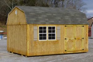 outdoor storage sheds wooden outdoor storage shed KTWUTFC