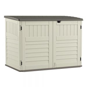 outdoor storage stow-away ... LLDBAGG