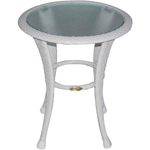 outdoor table patio furniture - walmart.com HAWJONA