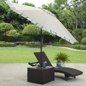 outdoor table patio furniture - walmart.com VIZSZUU