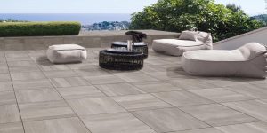 outdoor tiles LCKGWOK