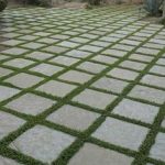 outdoor tiles outdoor flooring pavers they are purchased in packages of 12 and each tile  is 16 inches OGTGVBV