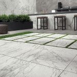 outdoor tiles outdoor-tile-floor-porcelain-stoneware-polished-51092-8092282 RCRUXYS