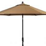 outdoor umbrella agio international arcadia umbrella - sears ATTUEJR