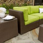 outdoor wicker furniture outdoor wicker patio furniture on sale! PWLMYDQ