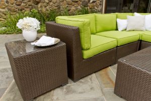 outdoor wicker patio furniture on sale! MNPGKUP