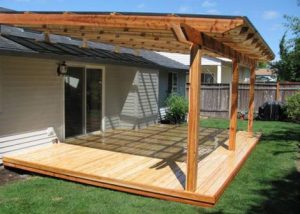 patio cover ideas diy patio cover designs plans . we bring ideas WJMEBJM