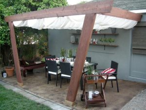 patio cover ideas patio covers and canopies SRJNWAE