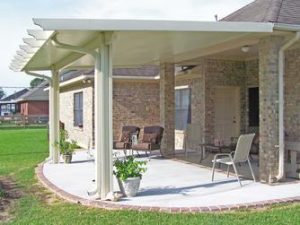 patio covers metal patio cover RPFEYBN