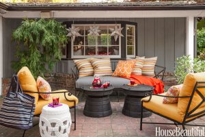 patio decorating ideas 85 patio and outdoor room design ideas and photos QKOPARG