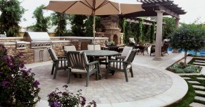 patio design ideas concrete patio pavers MKZSQFP