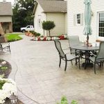 patio design ideas screenshot give your favorite outdoor spaces a GQLOHRG
