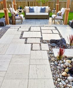 patio designs backyard patio design ideas DOJXUOV