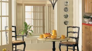 patio door blinds levolor vinyl vertical blind CTYKRUJ