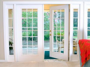 patio doors knoxville patio door GRZRNKW