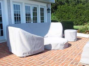 patio furniture covers custom outdoor furniture cover ... UKYIKDV