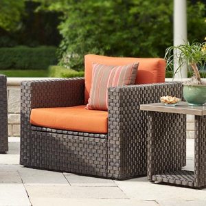 patio furniture cushions lounge chair cushions ASCNTXL