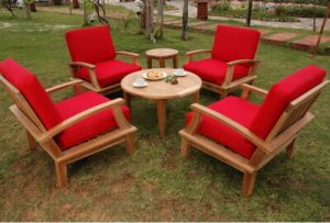 patio furniture cushions | outdoor replacement cushions GAEVUQE