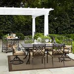 patio furniture sets dining sets VHHXYQF