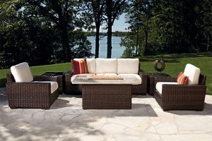 patio furniture sets outdoor sofa sets DMNAGMZ