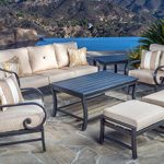 patio furniture sets patio furniture collections. seating sets XLIZRZC
