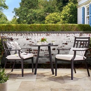 patio furniture sets patio sets DRFPVZE