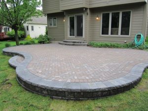 paver patio brick pavers st petersburg,pavers bradenton,pavers  driveway,repair,cleaning,sealing NKJVJGB