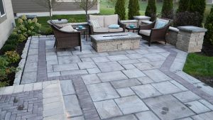 paver patio paver-patio-retaining-wall-02-columbus-ohio SMMXKQJ