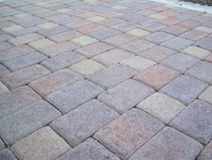 paver stones 100_1293 RNTOQVC