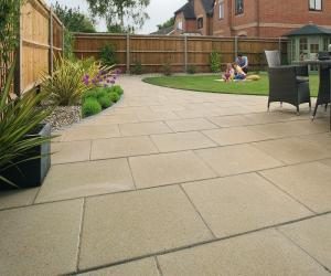 paving slabs concrete slabs STNDVXJ