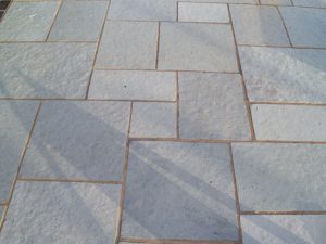 paving slabs find this pin and more on paving. CBMZNCX