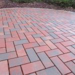 paving stones new for 2017: dekrastone pavers! XOZXHMR