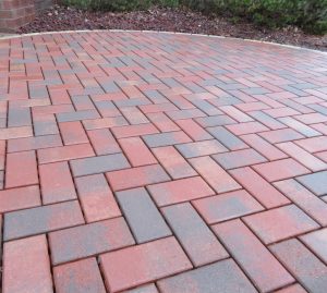 paving stones new for 2017: dekrastone pavers! XOZXHMR