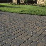 paving stones omni stone oxford concrete pavers SPUJART