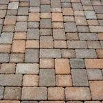 paving stones patio paver designs | houston pavers, pavestone patios and flagstone patios  in houston . OWXTXGN